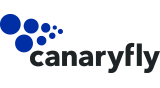 Canaryfly