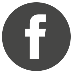 Síguenos en Facebook