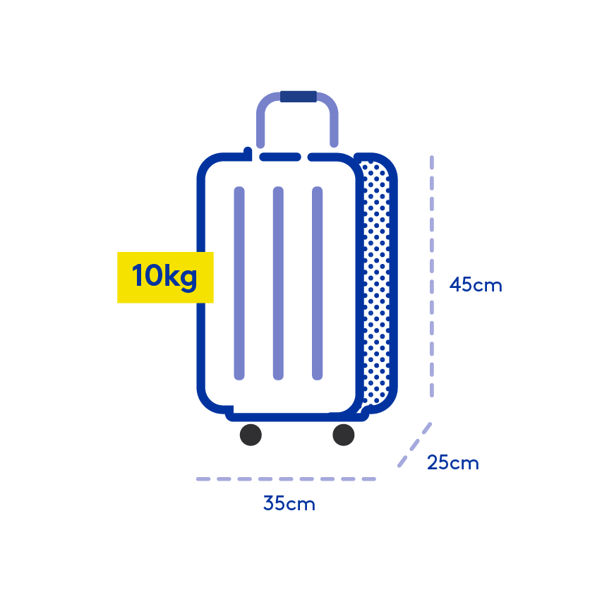 Baggage-questions-1-answer-1.1-foto-title