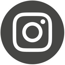 Síguenos en Instagram