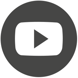 Síguenos en Youtube